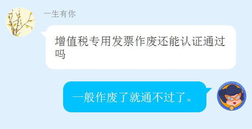 勞保用品放在哪個(gè)會(huì )計科目,勞保用品入哪個(gè)會(huì )計科目,勞保用品走什么會(huì )計科目