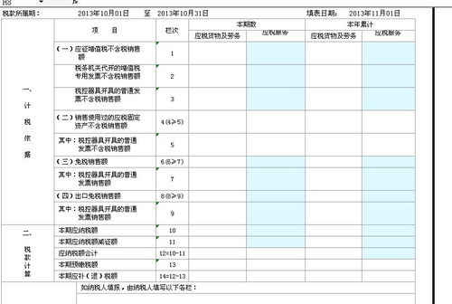 溫度計做什么會(huì )計科目