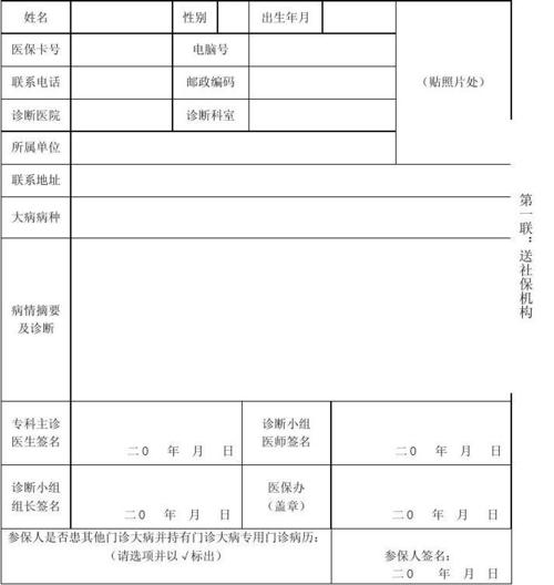面試人員交通費會(huì )計科目,員工加班住宿費會(huì )計科目,住宿費的會(huì )計科目