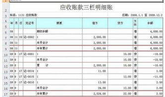 物業(yè)公司加油票算什么會(huì )計科目