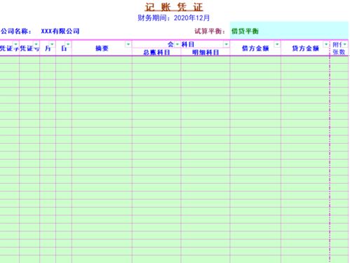 計提財務(wù)利息會(huì )計科目,向財務(wù)借款怎么寫(xiě)會(huì )計科目,財務(wù)代理費屬于什么會(huì )計科目