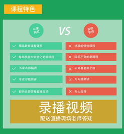 出納會(huì )計科目的對方科目