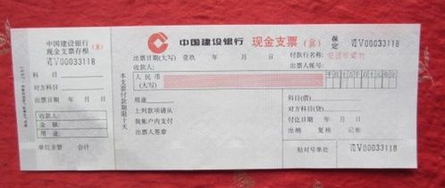 受限,現金,會(huì )計科目