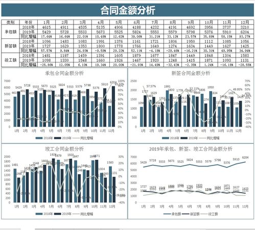 模具材料做什么會(huì )計科目