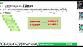 物流公司租車(chē)費(fèi)計(jì)入什么科目,租車(chē)費(fèi)屬于什么會(huì)計(jì)科目,物流公司會(huì)計(jì)涉及的會(huì)計(jì)科目有