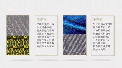 布料,庫存,會(huì )計科目,加工