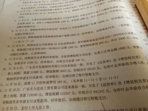 采購滅火器會(huì )計科目