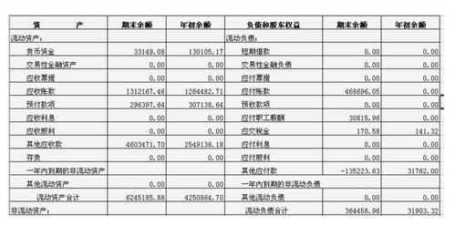 會計科目設(shè)置累計攤銷