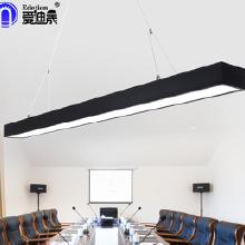 辦公室飲料會(huì )計科目,購買(mǎi)辦公室紗窗會(huì )計科目,辦公室裝修費用計入什么會(huì )計科目
