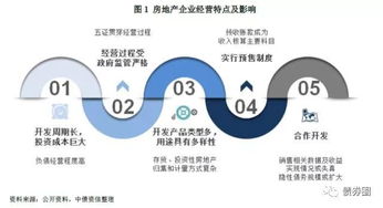 房地產(chǎn)企業(yè)涉及的會(huì )計科目,房地產(chǎn)企業(yè)會(huì )計科目明細,房地產(chǎn)開(kāi)發(fā)企業(yè)會(huì )計科目