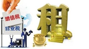經(jīng)營(yíng)租賃承租人會(huì)計(jì)科目