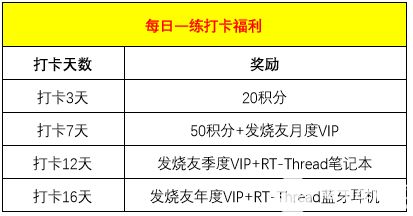 貼現涉及的會(huì )計科目,貼現利息會(huì )計科目,承兌貼現會(huì )計科目
