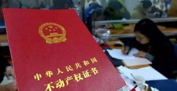 員工福利費(fèi)用會(huì)計(jì)科目,研發(fā)費(fèi)用會(huì)計(jì)科目,費(fèi)用包括哪些會(huì)計(jì)科目