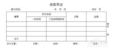 廢氣處理工程款入什么會計科目