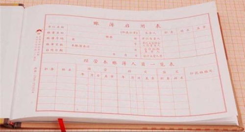 材料驗收入庫是什么會(huì )計科目,材料已入庫是什么會(huì )計科目,材料入庫屬于什么會(huì )計科目