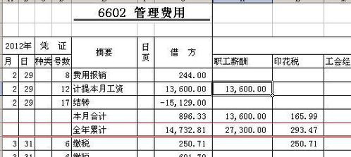 掛靠,成本,會(huì )計科目,項目