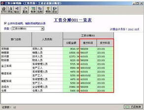 技術(shù)改造計入到什么會(huì )計科目