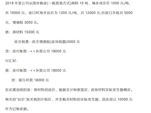 發(fā)出,會(huì )計科目,商品