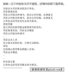 保證金,會(huì )計科目,合同,質(zhì)量