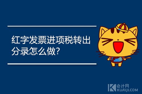 進(jìn)項,增值稅,應交,會(huì )計科目