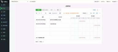 記賬憑證中應借應貸會計科目有錯