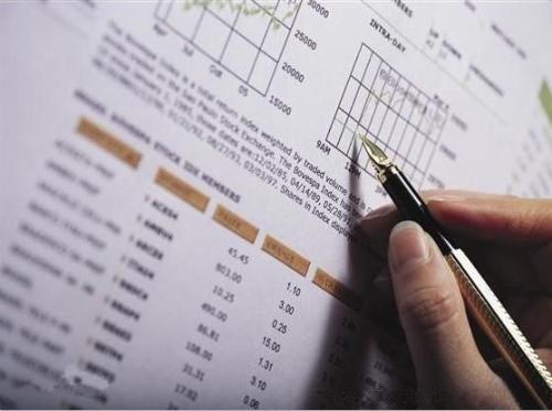 計入,購入,貨物,會(huì )計科目