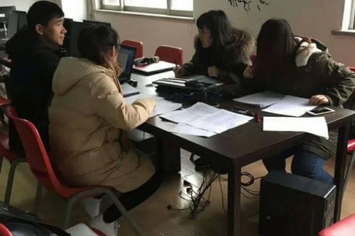 公司之間借款所涉及的會(huì )計科目