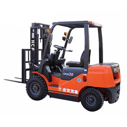 工廠(chǎng)叉車(chē)用油費會(huì )計科目