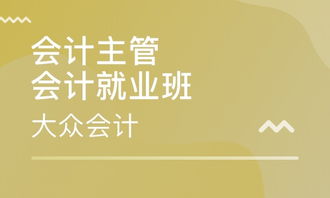 營(yíng)利的培訓學(xué)校怎么設會(huì )計科目