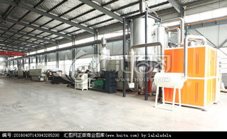 車(chē)間機器用油進(jìn)入哪個(gè)會(huì )計科目