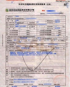 辦公車(chē)輛交強險會(huì )計科目