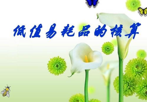會(huì )計科目地毯