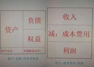 下列項目中屬于總分類(lèi)會(huì )計科目的是()