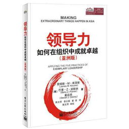不同類(lèi)別的會(huì )計科目如何劃分,會(huì )計科目的劃分,會(huì )計科目類(lèi)別的劃分