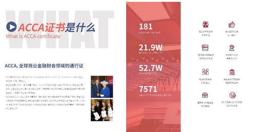 以使用的會(huì )計科目可以增加下級科目