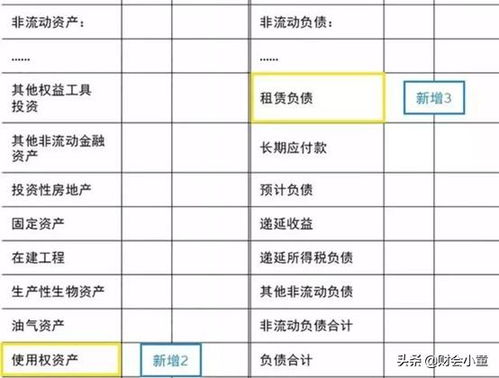 民辦非企業(yè)會(huì )計科目代碼,會(huì )計科目代碼對照表,會(huì )計科目及代碼一覽表