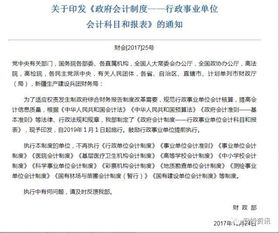 會(huì )計制度,新政府,優(yōu)化,會(huì )計科目
