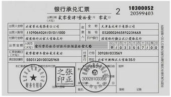 原材料,金額,會(huì )計科目