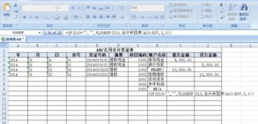 明細,編碼,會(huì )計科目