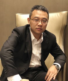 供供應(yīng)商不良款入什么會(huì)計(jì)科目