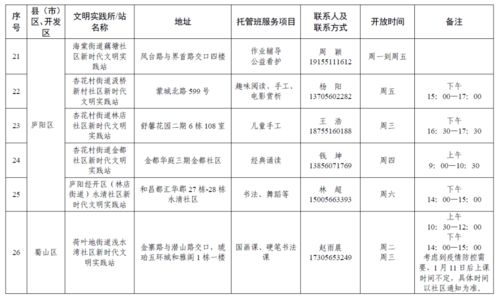 班會,科目,孩子,托管