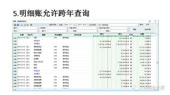 服務(wù)費,衛星導航,會(huì )計科目