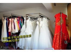 會(huì )服裝租賃會(huì )計科目