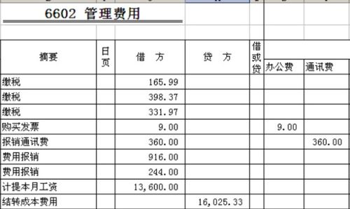 購買(mǎi)方少付的款應做到什么會(huì )計科目