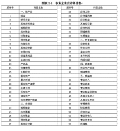 定金的會(huì )計科目,定金做什么會(huì )計科目,定金算什么會(huì )計科目
