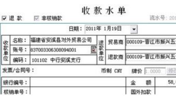 業(yè)務(wù)員報銷(xiāo)餐費會(huì )計科目