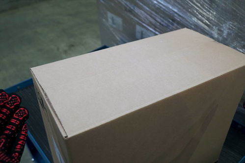 包裝材應歸到哪個(gè)會(huì )計科目下
