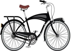 電動(dòng)自行車(chē),店鋪,會(huì )計科目