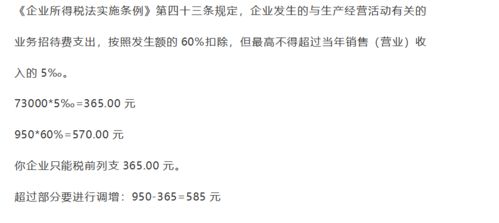 違反規定,錯誤,會(huì )計科目