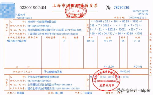 報銷(xiāo)的會(huì )計科目